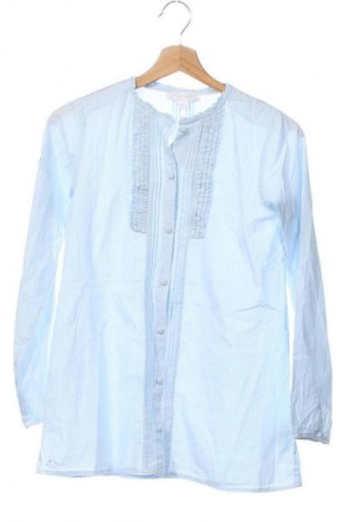 Dětská košile  Unbranded, Velikost 13-14y/ 164-168 cm, Barva Vícebarevné, Cena  179,00 Kč