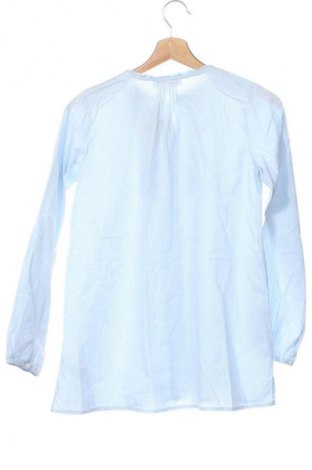 Dětská košile  Unbranded, Velikost 13-14y/ 164-168 cm, Barva Vícebarevné, Cena  179,00 Kč