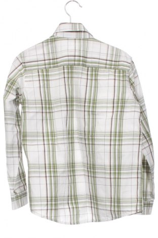 Dziecięca koszula Unbranded, Rozmiar 8-9y/ 134-140 cm, Kolor Kolorowy, Cena 26,72 zł