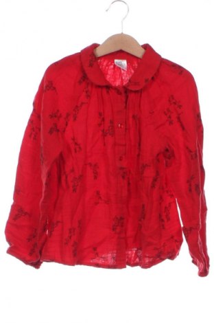 Cămașă pentru copii Unbranded, Mărime 7-8y/ 128-134 cm, Culoare Multicolor, Preț 37,99 Lei