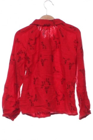 Cămașă pentru copii Unbranded, Mărime 7-8y/ 128-134 cm, Culoare Multicolor, Preț 37,99 Lei