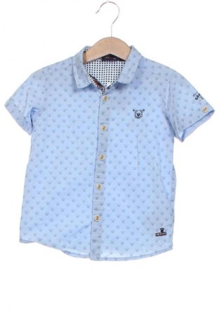 Cămașă pentru copii Unbranded, Mărime 2-3y/ 98-104 cm, Culoare Multicolor, Preț 30,00 Lei