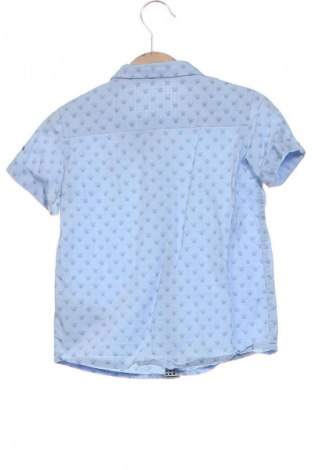 Cămașă pentru copii Unbranded, Mărime 2-3y/ 98-104 cm, Culoare Multicolor, Preț 30,00 Lei