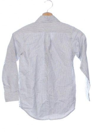 Παιδικό πουκάμισο Unbranded, Μέγεθος 7-8y/ 128-134 εκ., Χρώμα Πολύχρωμο, Τιμή 3,99 €