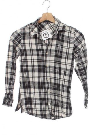 Παιδικό πουκάμισο Unbranded, Μέγεθος 9-10y/ 140-146 εκ., Χρώμα Πολύχρωμο, Τιμή 11,05 €