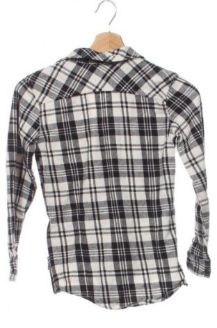 Παιδικό πουκάμισο Unbranded, Μέγεθος 9-10y/ 140-146 εκ., Χρώμα Πολύχρωμο, Τιμή 11,05 €
