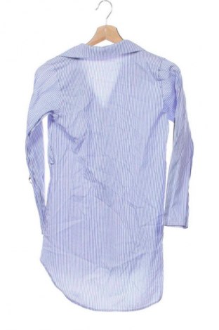 Παιδικό πουκάμισο Unbranded, Μέγεθος 11-12y/ 152-158 εκ., Χρώμα Πολύχρωμο, Τιμή 11,05 €