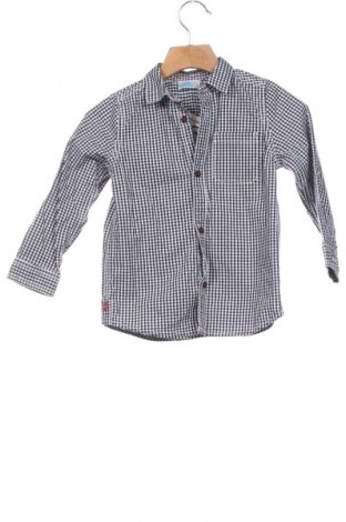 Dziecięca koszula Unbranded, Rozmiar 18-24m/ 86-98 cm, Kolor Kolorowy, Cena 28,28 zł