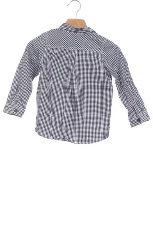 Dziecięca koszula Unbranded, Rozmiar 18-24m/ 86-98 cm, Kolor Kolorowy, Cena 28,28 zł