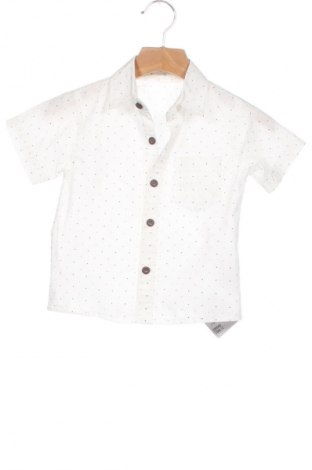 Dětská košile  Unbranded, Velikost 2-3y/ 98-104 cm, Barva Vícebarevné, Cena  153,00 Kč