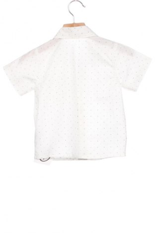 Dětská košile  Unbranded, Velikost 2-3y/ 98-104 cm, Barva Vícebarevné, Cena  153,00 Kč