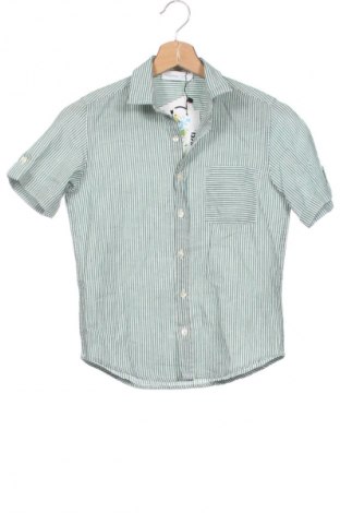 Dětská košile  Unbranded, Velikost 9-10y/ 140-146 cm, Barva Vícebarevné, Cena  268,00 Kč
