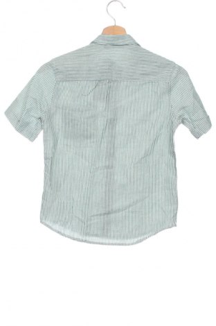 Dětská košile  Unbranded, Velikost 9-10y/ 140-146 cm, Barva Vícebarevné, Cena  268,00 Kč