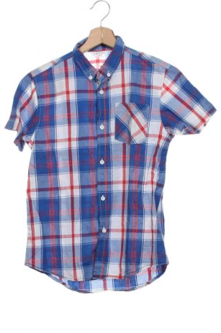 Dětská košile  Unbranded, Velikost 11-12y/ 152-158 cm, Barva Vícebarevné, Cena  230,00 Kč