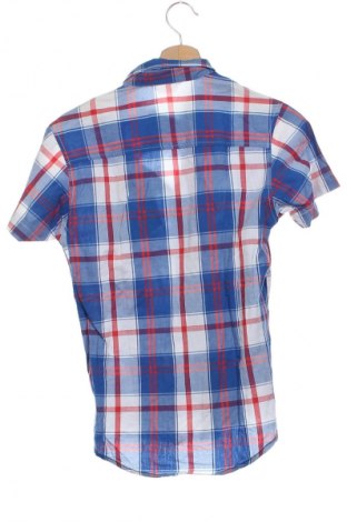 Dětská košile  Unbranded, Velikost 11-12y/ 152-158 cm, Barva Vícebarevné, Cena  230,00 Kč