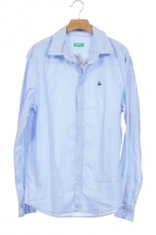 Gyerek ing United Colors Of Benetton, Méret 13-14y / 164-168 cm, Szín Sokszínű, Ár 3 079 Ft
