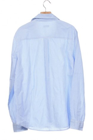 Gyerek ing United Colors Of Benetton, Méret 13-14y / 164-168 cm, Szín Sokszínű, Ár 3 079 Ft