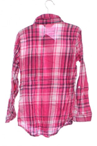 Kinderhemd Yd, Größe 9-10y/ 140-146 cm, Farbe Mehrfarbig, Preis € 7,99