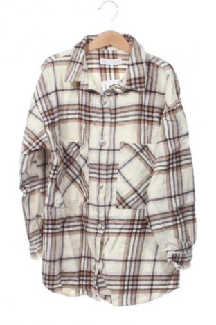 Detská košeľa  Zara, Veľkosť 8-9y/ 134-140 cm, Farba Viacfarebná, Cena  8,95 €