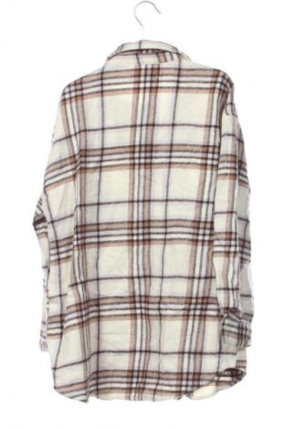 Detská košeľa  Zara, Veľkosť 8-9y/ 134-140 cm, Farba Viacfarebná, Cena  8,95 €