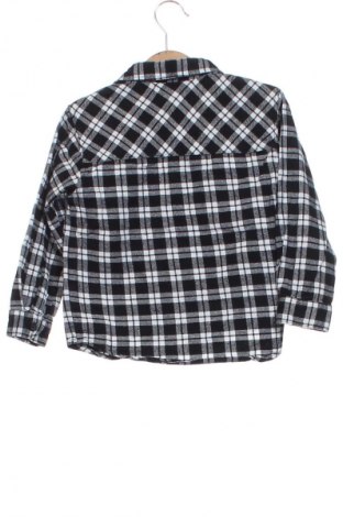 Παιδικό πουκάμισο Zara, Μέγεθος 2-3y/ 98-104 εκ., Χρώμα Πολύχρωμο, Τιμή 5,99 €