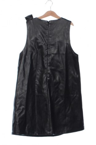 Kinderkleid Abel & Lula, Größe 13-14y/ 164-168 cm, Farbe Schwarz, Preis € 11,99