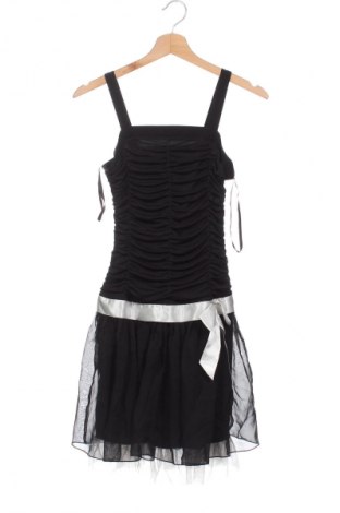 Παιδικό φόρεμα B Wear, Μέγεθος 15-18y/ 170-176 εκ., Χρώμα Μαύρο, Τιμή 12,69 €