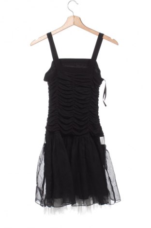 Παιδικό φόρεμα B Wear, Μέγεθος 15-18y/ 170-176 εκ., Χρώμα Μαύρο, Τιμή 12,69 €