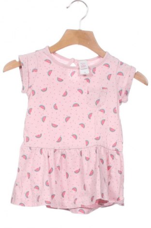 Gyerek ruha Baby Club, Méret 6-9m / 68-74 cm, Szín Sokszínű, Ár 5 080 Ft