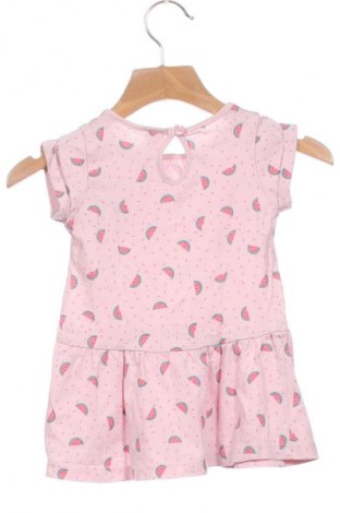 Gyerek ruha Baby Club, Méret 6-9m / 68-74 cm, Szín Sokszínű, Ár 5 080 Ft