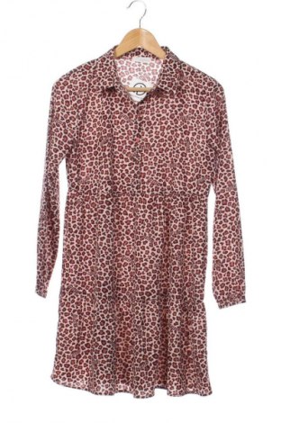Kinderkleid Bel&Bo, Größe 14-15y/ 168-170 cm, Farbe Mehrfarbig, Preis € 16,99