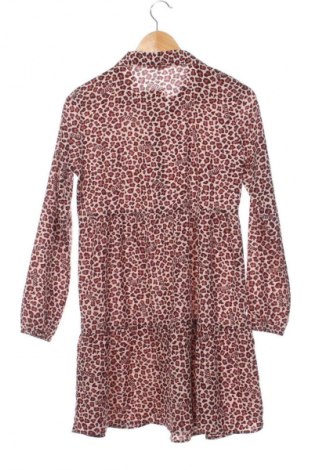 Kinderkleid Bel&Bo, Größe 14-15y/ 168-170 cm, Farbe Mehrfarbig, Preis € 16,99
