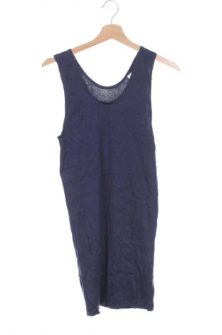Kinderkleid Bonds, Größe 15-18y/ 170-176 cm, Farbe Blau, Preis € 16,99