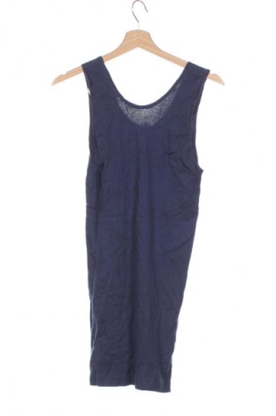 Kinderkleid Bonds, Größe 15-18y/ 170-176 cm, Farbe Blau, Preis € 16,99