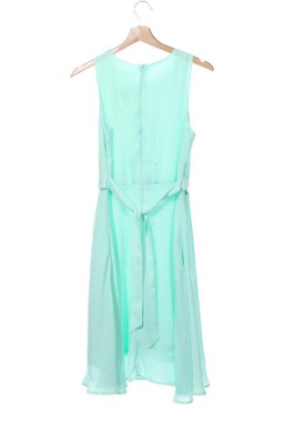 Kinderkleid Bpc Bonprix Collection, Größe 12-13y/ 158-164 cm, Farbe Grün, Preis € 12,10