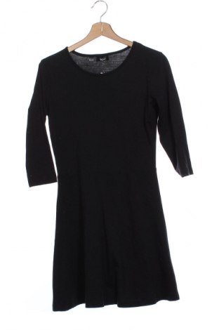 Dětské šaty  Bpc Bonprix Collection, Velikost 13-14y/ 164-168 cm, Barva Černá, Cena  314,00 Kč