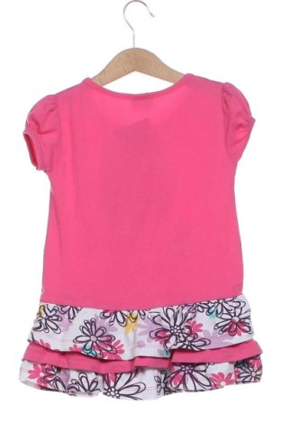 Dětské šaty  Breeze, Velikost 4-5y/ 110-116 cm, Barva Vícebarevné, Cena  304,00 Kč