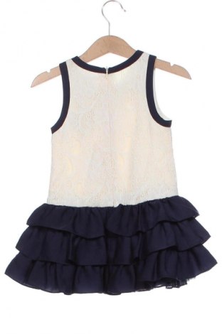 Dětské šaty  Butterscotch, Velikost 1-2m/ 50-56 cm, Barva Vícebarevné, Cena  1 291,00 Kč