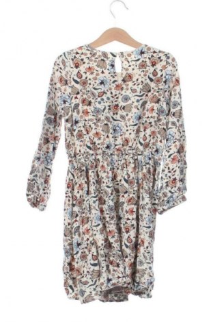 Dětské šaty  C&A, Velikost 6-7y/ 122-128 cm, Barva Vícebarevné, Cena  389,00 Kč