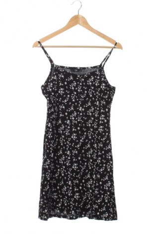 Dětské šaty  C&A, Velikost 12-13y/ 158-164 cm, Barva Vícebarevné, Cena  389,00 Kč