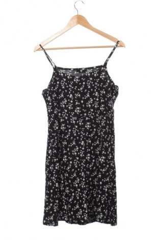 Dětské šaty  C&A, Velikost 12-13y/ 158-164 cm, Barva Vícebarevné, Cena  389,00 Kč