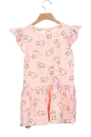 Rochie pentru copii C&A, Mărime 6-7y/ 122-128 cm, Culoare Multicolor, Preț 67,37 Lei