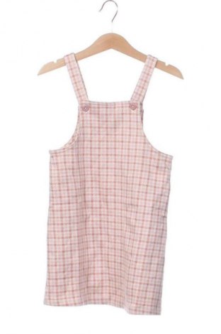 Dětské šaty  C&A, Velikost 18-24m/ 86-98 cm, Barva Vícebarevné, Cena  389,00 Kč