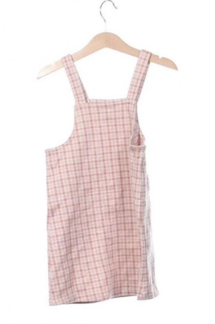 Dětské šaty  C&A, Velikost 18-24m/ 86-98 cm, Barva Vícebarevné, Cena  389,00 Kč