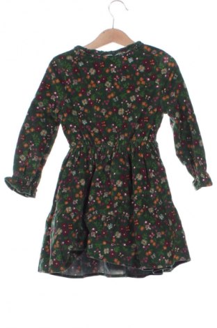 Kinderkleid C&A, Größe 3-4y/ 104-110 cm, Farbe Mehrfarbig, Preis € 6,99
