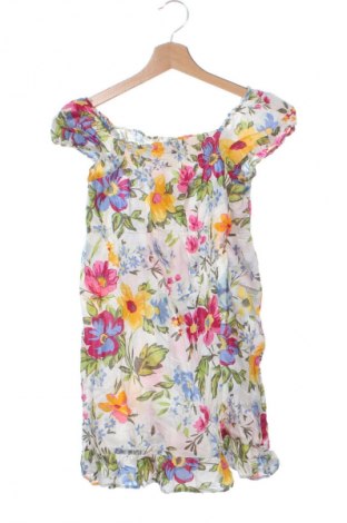 Dětské šaty  C&A, Velikost 8-9y/ 134-140 cm, Barva Vícebarevné, Cena  289,00 Kč
