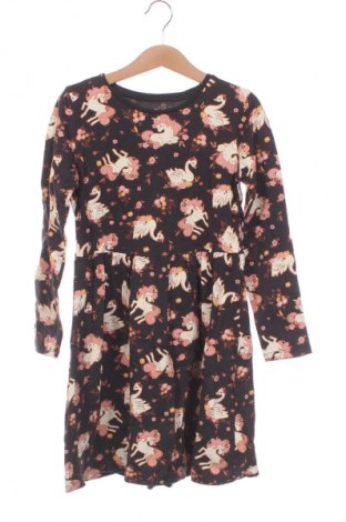 Kinderkleid C&A, Größe 8-9y/ 134-140 cm, Farbe Mehrfarbig, Preis € 16,99