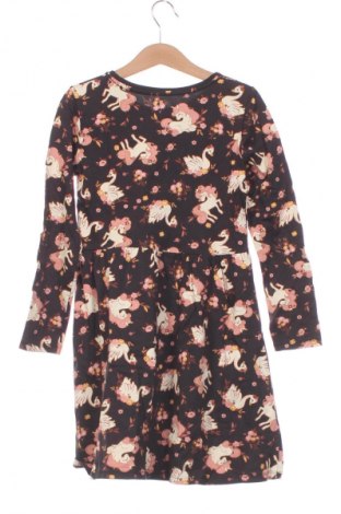 Kinderkleid C&A, Größe 8-9y/ 134-140 cm, Farbe Mehrfarbig, Preis € 16,99