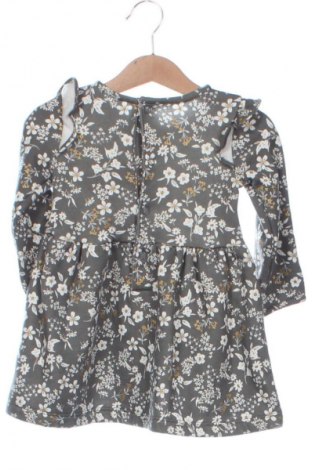 Kinderkleid Carter's, Größe 12-18m/ 80-86 cm, Farbe Mehrfarbig, Preis 8,99 €