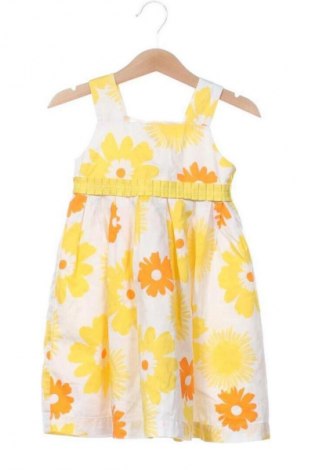 Dětské šaty  Carter's, Velikost 2-3y/ 98-104 cm, Barva Vícebarevné, Cena  304,00 Kč